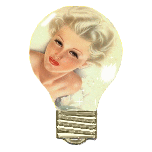Bombilla-decorativa-15.gif