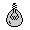 Bombilla-01.gif