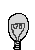Bombilla-02.gif