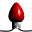 Bombilla-03.gif
