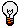Bombilla-04.gif