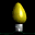 Bombilla-05.gif