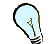 Bombilla-06.gif