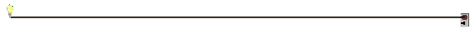 Bombilla-07.gif