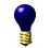 Bombilla-08.gif