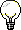 Bombilla-09.gif