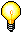 Bombilla-10.gif