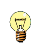 Bombilla-11.gif