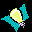 Bombilla-13.gif