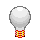 Bombilla-15.gif