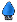 Bombilla-16.gif