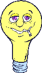 Bombilla-17.gif