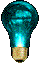 Bombilla-18.gif