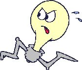 Bombilla-19.gif