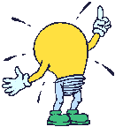 Bombilla-20.gif