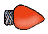 Bombilla-23.gif