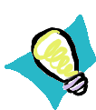 Bombilla-24.gif