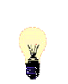 Bombilla-25.gif