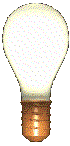 Bombilla-26.gif