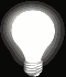 Bombilla-29.gif