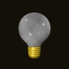 Bombilla-30.gif