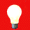 Bombilla-31.gif