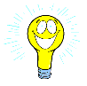 Bombilla-34.gif