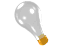 Bombilla-35.gif