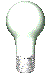 Bombilla-38.gif