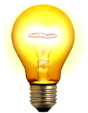 Bombilla-40.gif