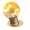 Bombilla-42.gif