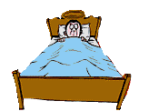 Cama-01.gif