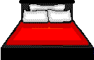 Cama-02.gif