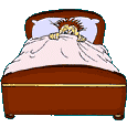 Cama-03.gif