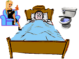 Cama-04.gif
