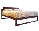 Cama-06.gif