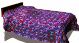 Cama-07.gif
