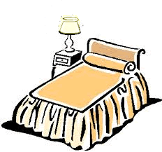 Cama-09.gif