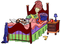 Cama-11.gif
