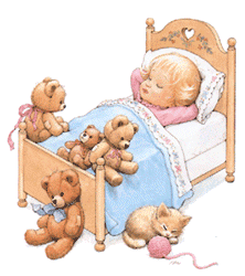 Cama-12.gif