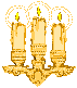 Candelabro-01.gif