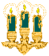 Candelabro-02.gif