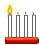 Candelabro-03.gif
