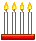 Candelabro-04.gif