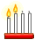 Candelabro-05.gif