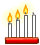 Candelabro-06.gif