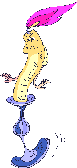 Candelabro-08.gif