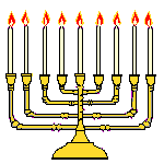 Candelabro-11.gif