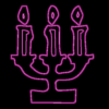 Candelabro-12.gif