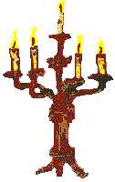 Candelabro-14.gif